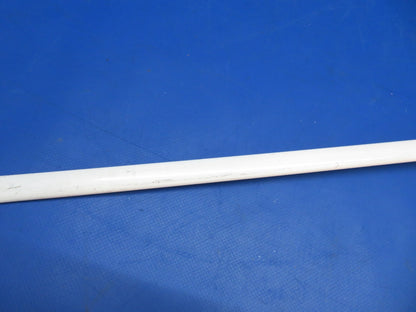 Cessna 120 Jury Strut Brace RH Front P/N 0422336-1 (0423-50)12
