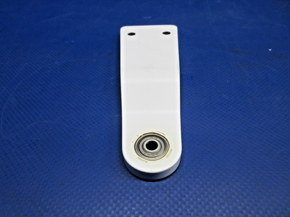 Cirrus SR20 / SR22 Aileron INBD Hinge P/N 16818-003 NOS (0326-899)8