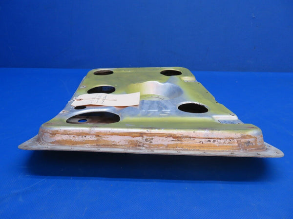 Early Cessna 175 / 175A Baggage Door Assy P/N 0711101-29 (0824-1769)