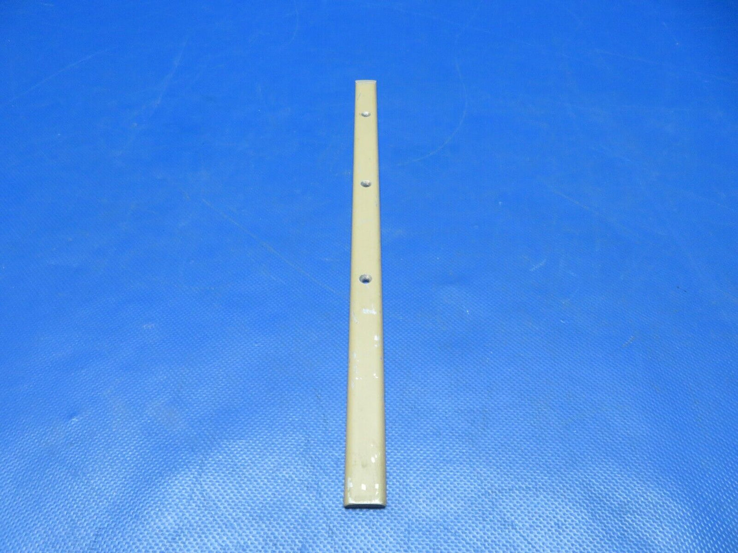 Mooney M20 / M20E Retaining Strip P/N 130073-17 (0524-164)