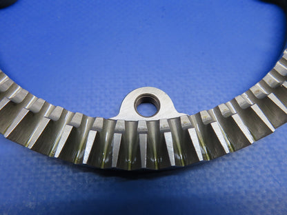 Continental IO-520 / 550 Face Gear P/N 657984 Inspected w/ 8130 (0326-1723)9