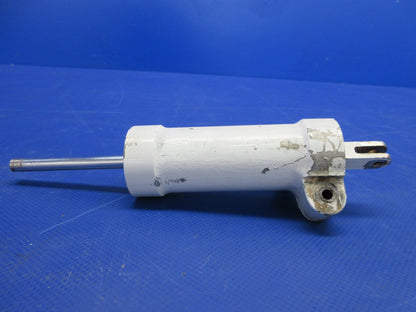 Cessna 310 / 310I Shimmy Dampener P/N 0842400-1 (0326-887)7