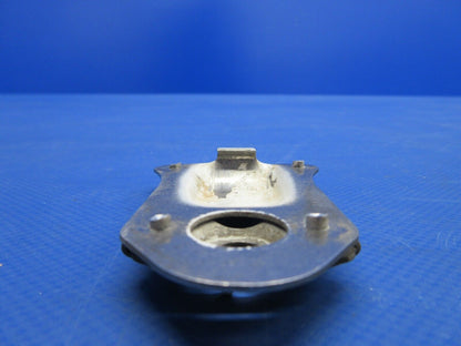 Piper PA-28-181 Archer Cowl Fastener Clip P/N 65889-00 LOT OF 4 (0624-899)