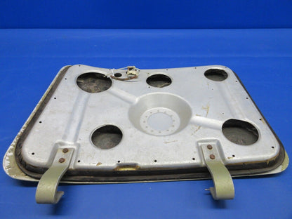 Cessna 182 Baggage Door Assembly P/N 0711101-22 (0324-1303)
