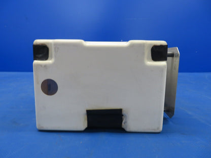 Robinson R44 Raven II Helicopter Battery Box Assembly P/N C955-8 (0724-875)