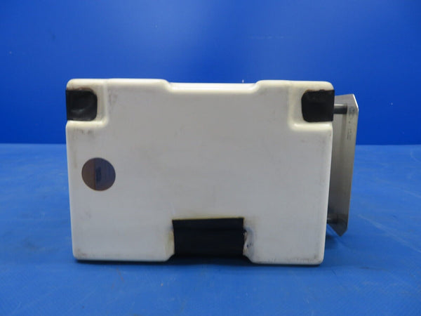 Robinson R44 Raven II Helicopter Battery Box Assembly P/N C955-8 (0724-875)