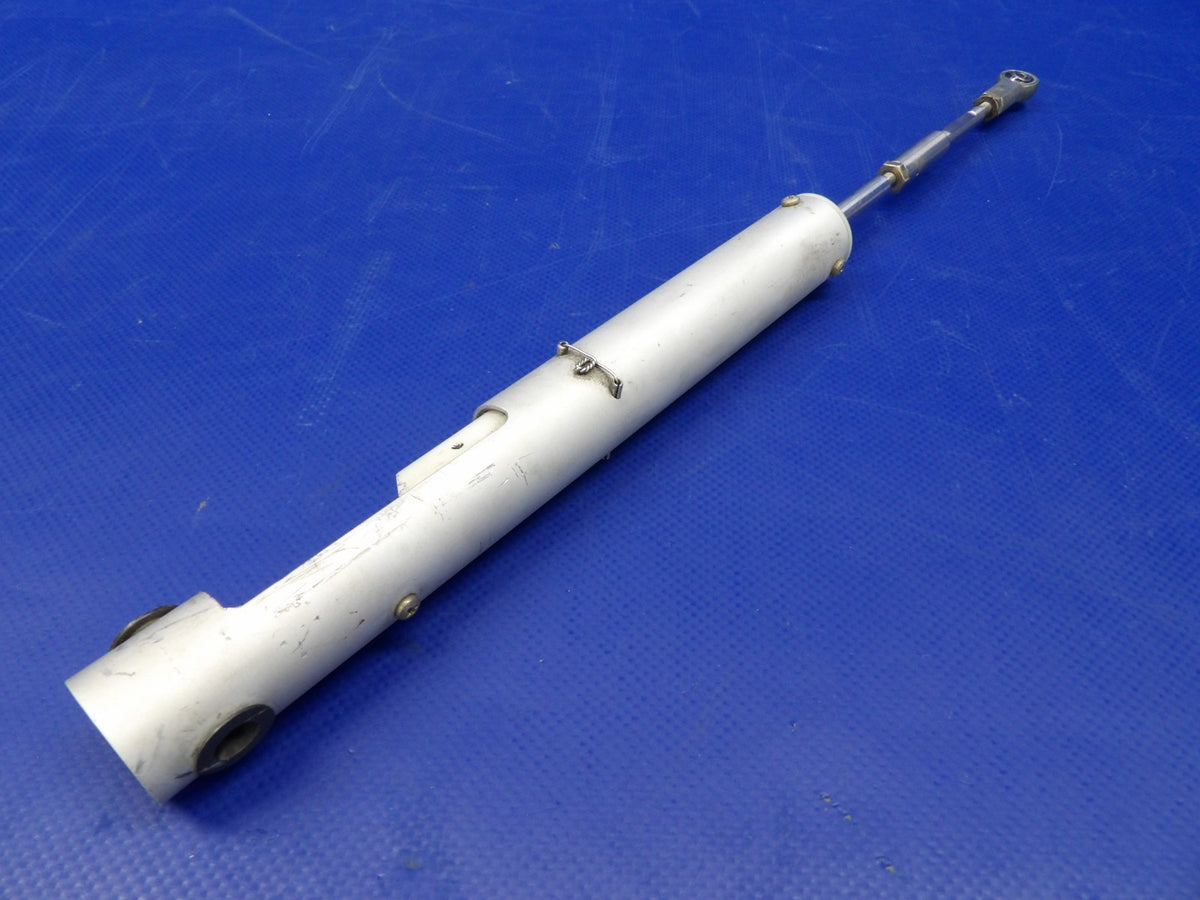 Cirrus SR22 Roll Trim Cartridge P/N 15660-001 (0926-1201)7