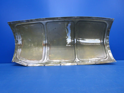 Piper PA-34-200T Seneca II Cowl Side Panel Assy LH P/N 78726-10 (0524-1949)