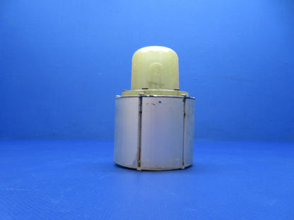 Cessna 421 Universal Corp. Flight Strobe 28v P/N 4400 TESTED (0326-173)5