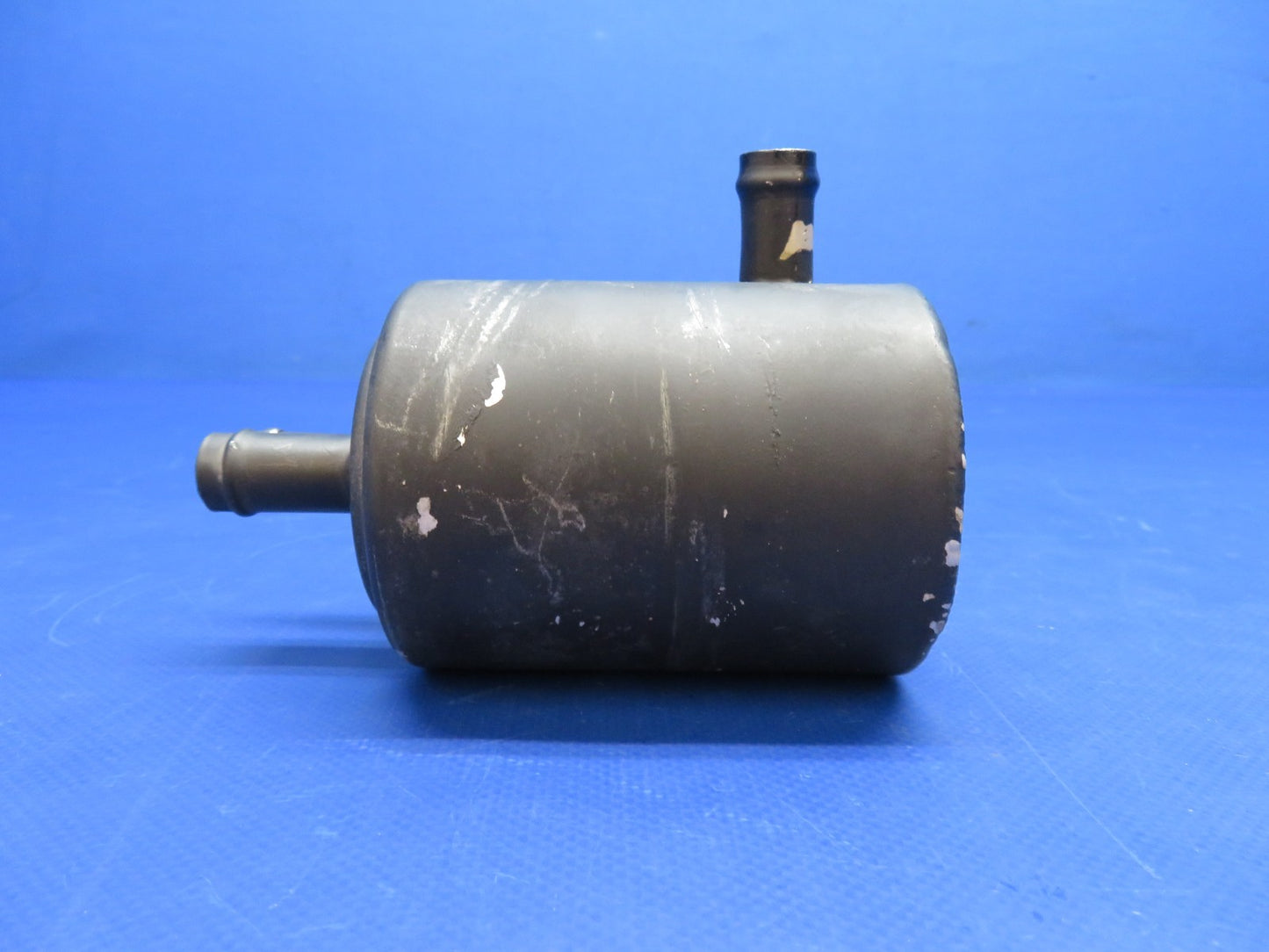 Cessna 310 / 310J Oil Separator De-Ice System P/N 200522 (0326-1780)3