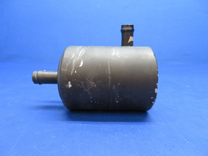 Cessna 310 / 310J Oil Separator De-Ice System P/N 200522 (0326-1780)3
