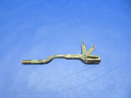 Beech 58 Baron Cabin Door Latch Tube w/ AFT Bolt & Links 96-420033-29 (0326-120)8