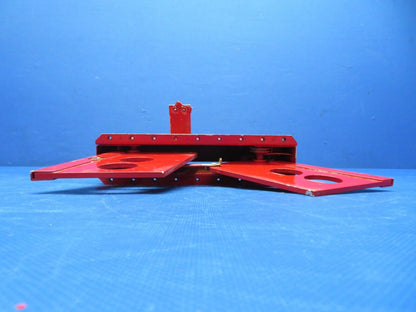 Mooney M20 / M20E Precise Flight Speed Brake RH Assy (0424-166)