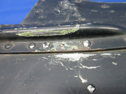 Cessna 172 Cabin Door Assembly LH P/N 0511460-33 (0424-1048)