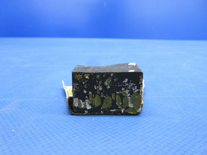 Piper PA-23-250 Aztec Landing Gear Bumper Assy P/N 17518-00 (0624-1336)
