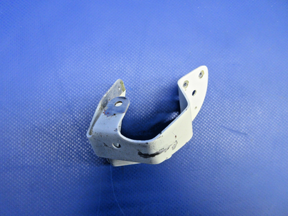 Beech 95 / D95A Travel Air Flap Limit Switch Cam P/N 45-361119-7 (0326-797)1