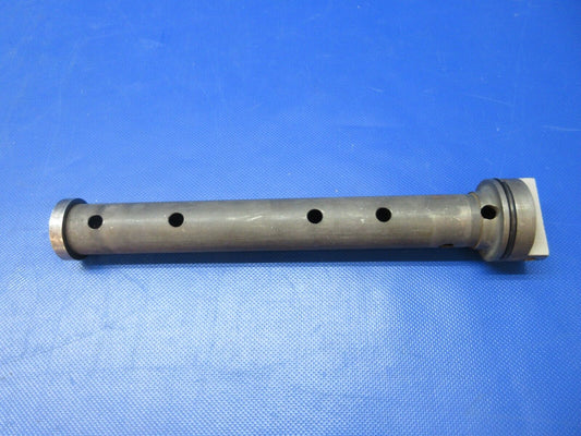 Cessna 206 Nose Gear Piston Orifice Support P/N 1243400-4 (1024-1373)