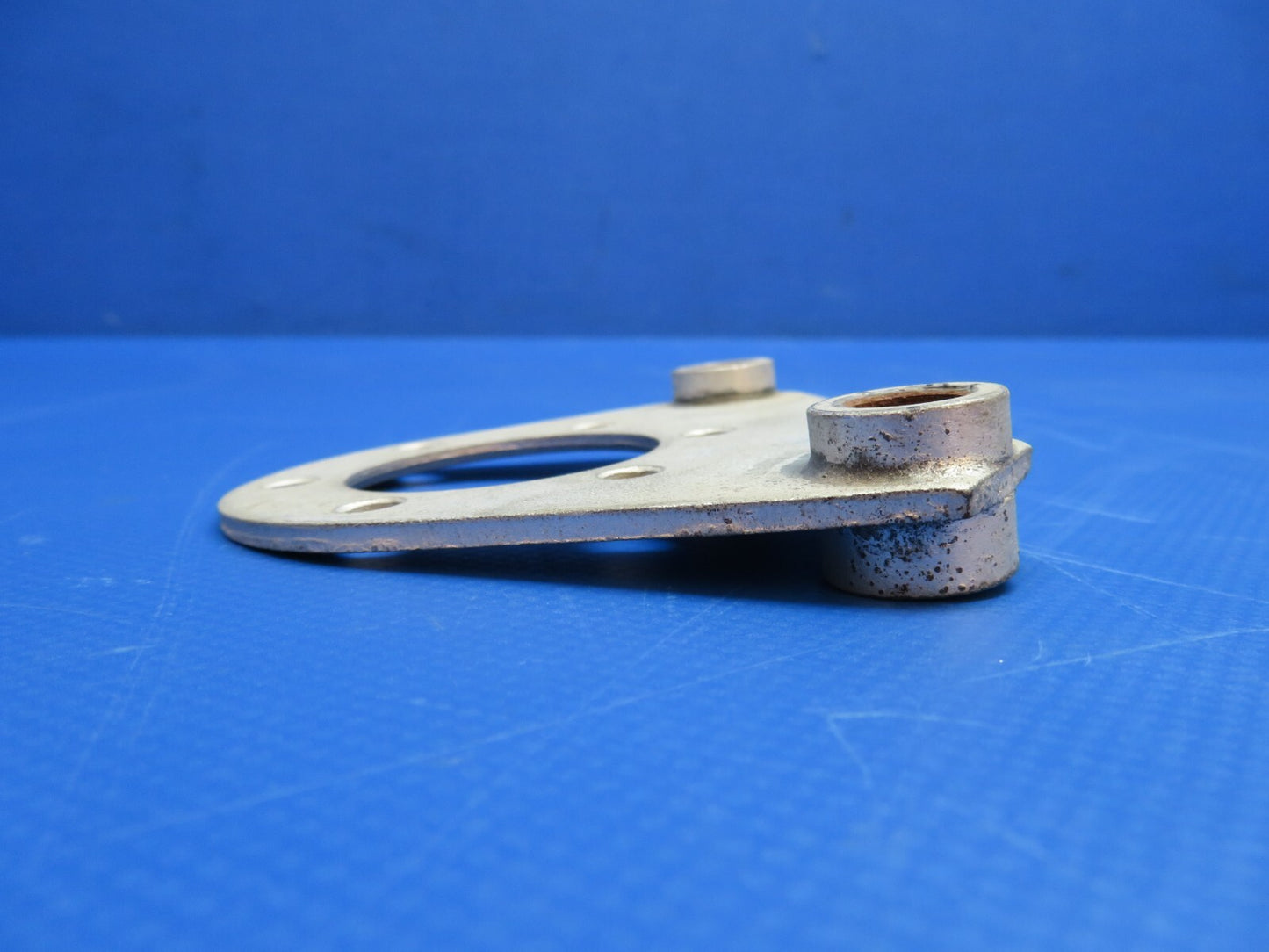 Cleveland Torque Plate P/N 075-03900, 75-39 LOT OF 3 (1124-756)7