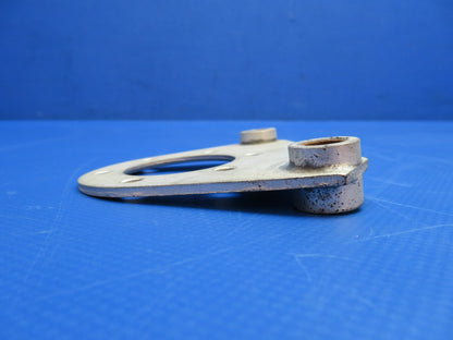 Cleveland Torque Plate P/N 075-03900, 75-39 LOT OF 3 (1124-756)7