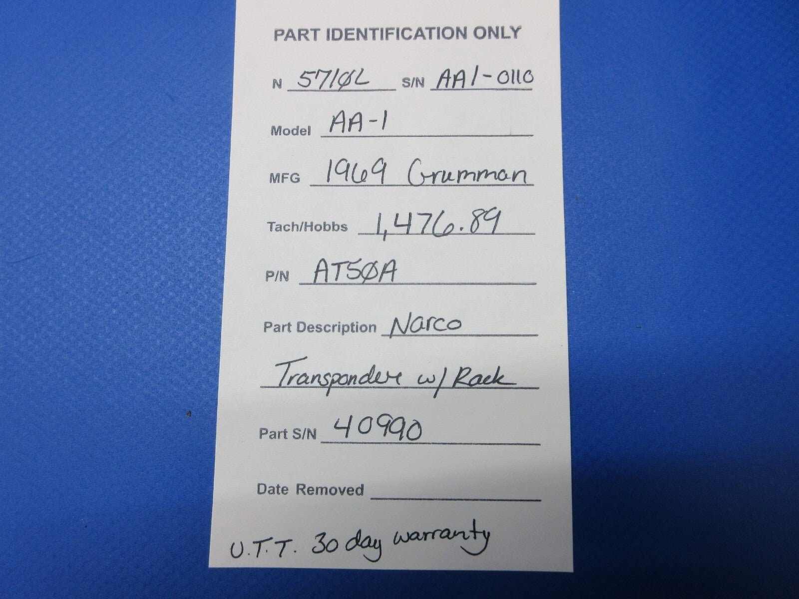 44998138