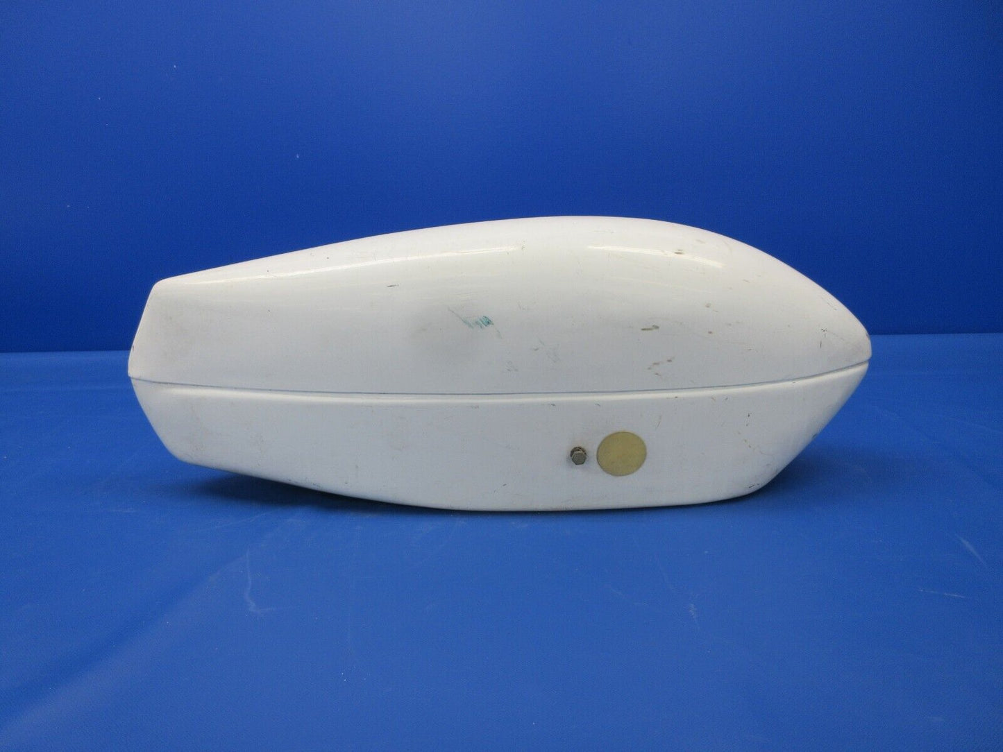 Cessna 150 Main Gear Wheel Fairing Assy RH P/N 0541223-16 (0324-608)