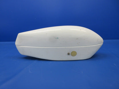 Cessna 150 Main Gear Wheel Fairing Assy RH P/N 0541223-16 (0324-608)