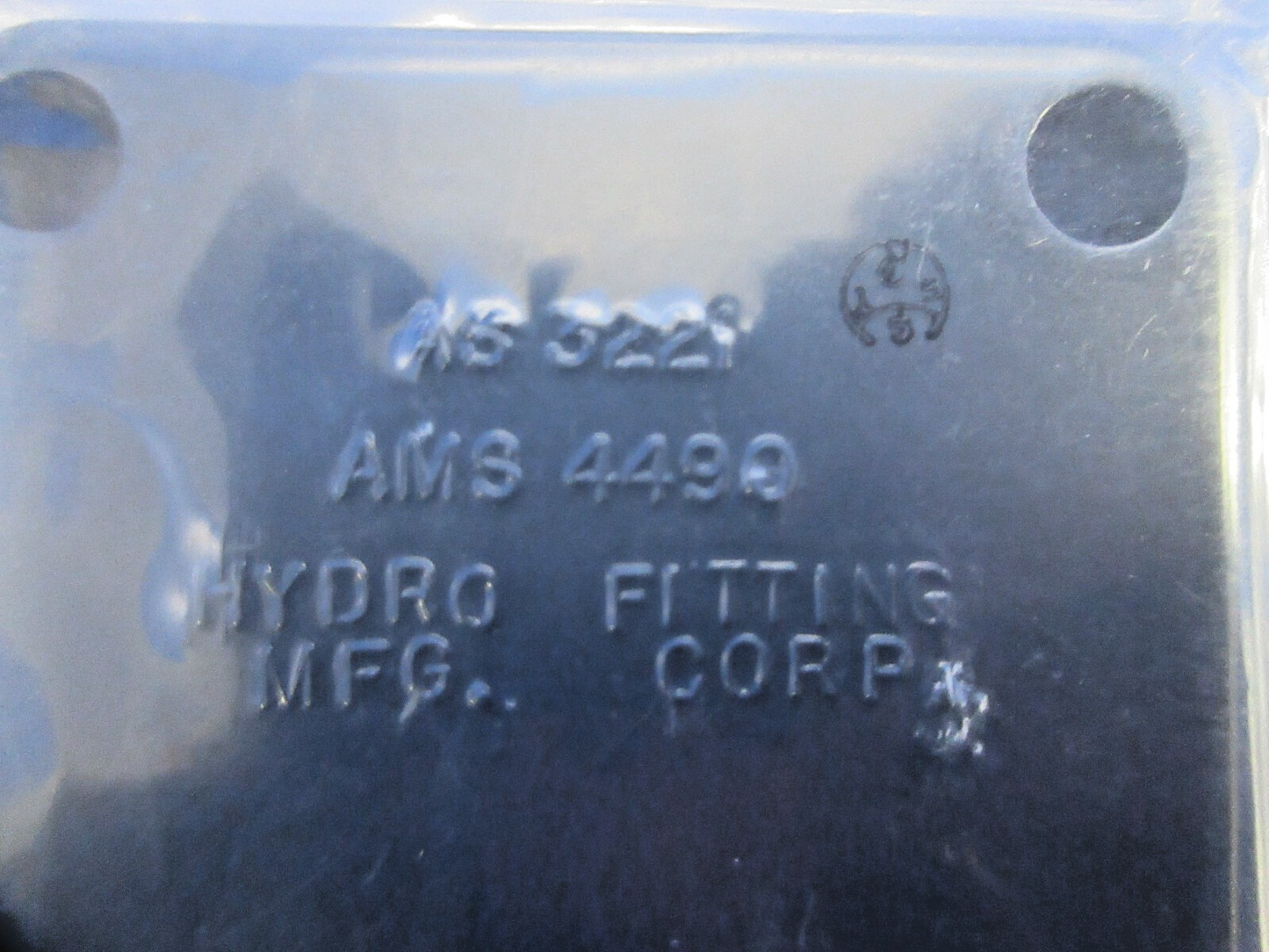 44521170