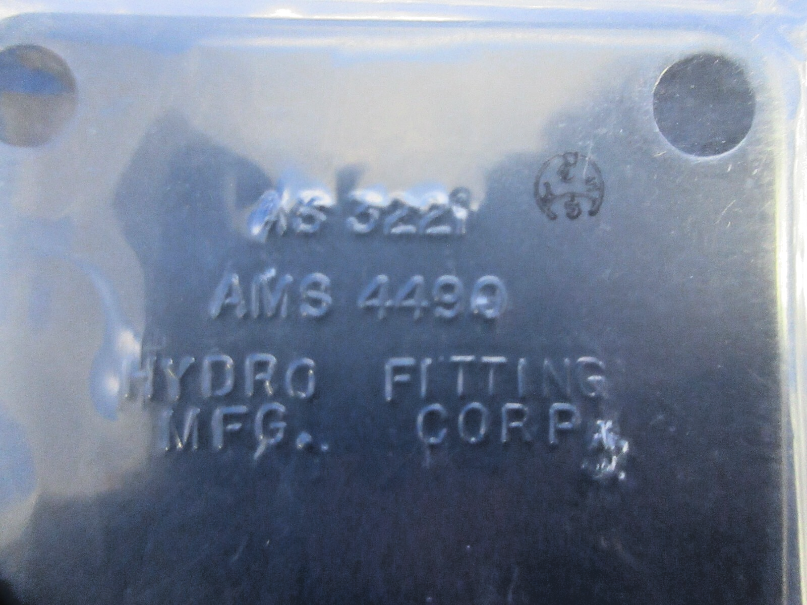 44521170