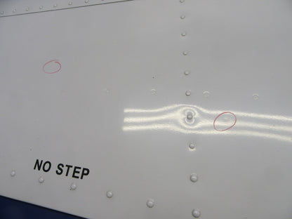 46928413