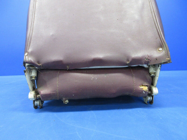 =Cessna 150 RH Reclining Seat P/N 0414007-2 (1124-1297)