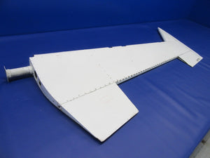 Early Cessna 210 RH Elevator less tab P/N 1234000-2 (1124-09)