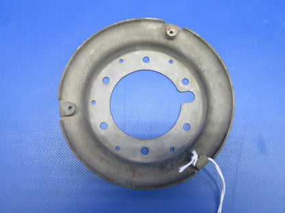 McCauley Wheel Flange 5.00 x 5 P/N C-30174 (0324-1165)