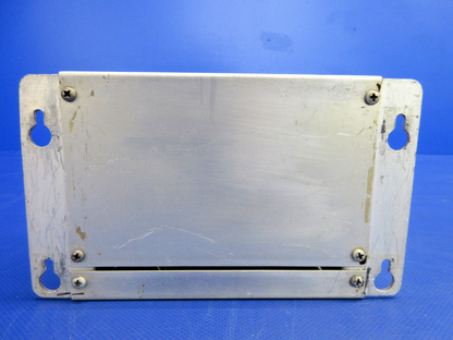 =Mooney M20 / M20C Narco Power-Audio Unit 12V P/N T-12-MP-12 (0426-796)7