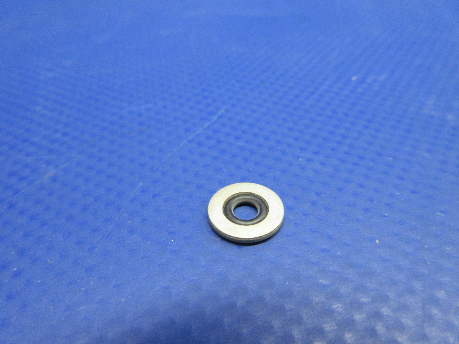 Cessna Lock-O-Seal P/N 800-001-6 LOT OF 10 NOS (0426-715)2