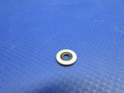 Cessna Lock-O-Seal P/N 800-001-6 LOT OF 10 NOS (0426-715)2