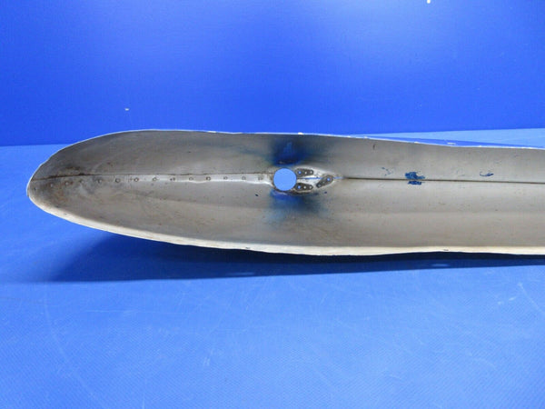Cessna 175 Wing Tip Assy RH P/N 0523700 (0524-2124)