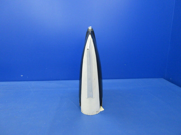 Beech 95 / D95A Travel Air Fuselage Tail Cone Assy P/N 45-440000-606 (0524-2013)