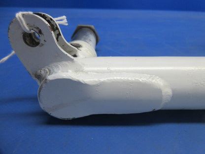 Mooney M20 / M20C Nose Gear Spindle P/N 540003-501 (1024-2048)