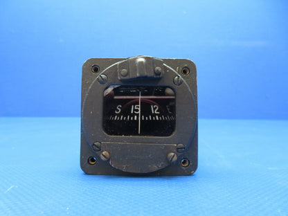 45001725