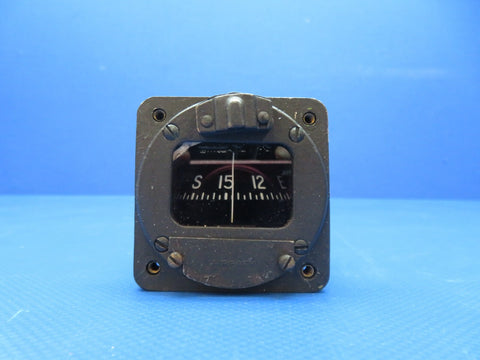 45001725