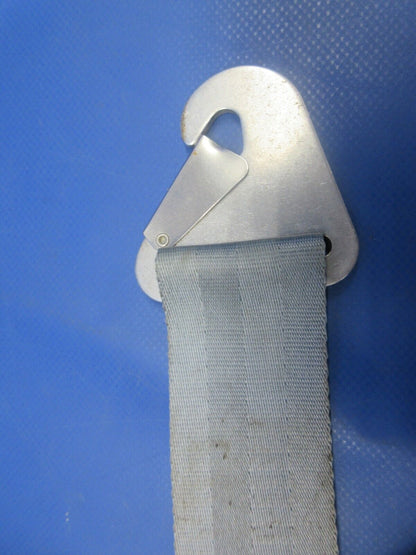 Mooney M20 / M20C American Safety Right Hand Rear Seatbelt P/N 4000 (1024-830)
