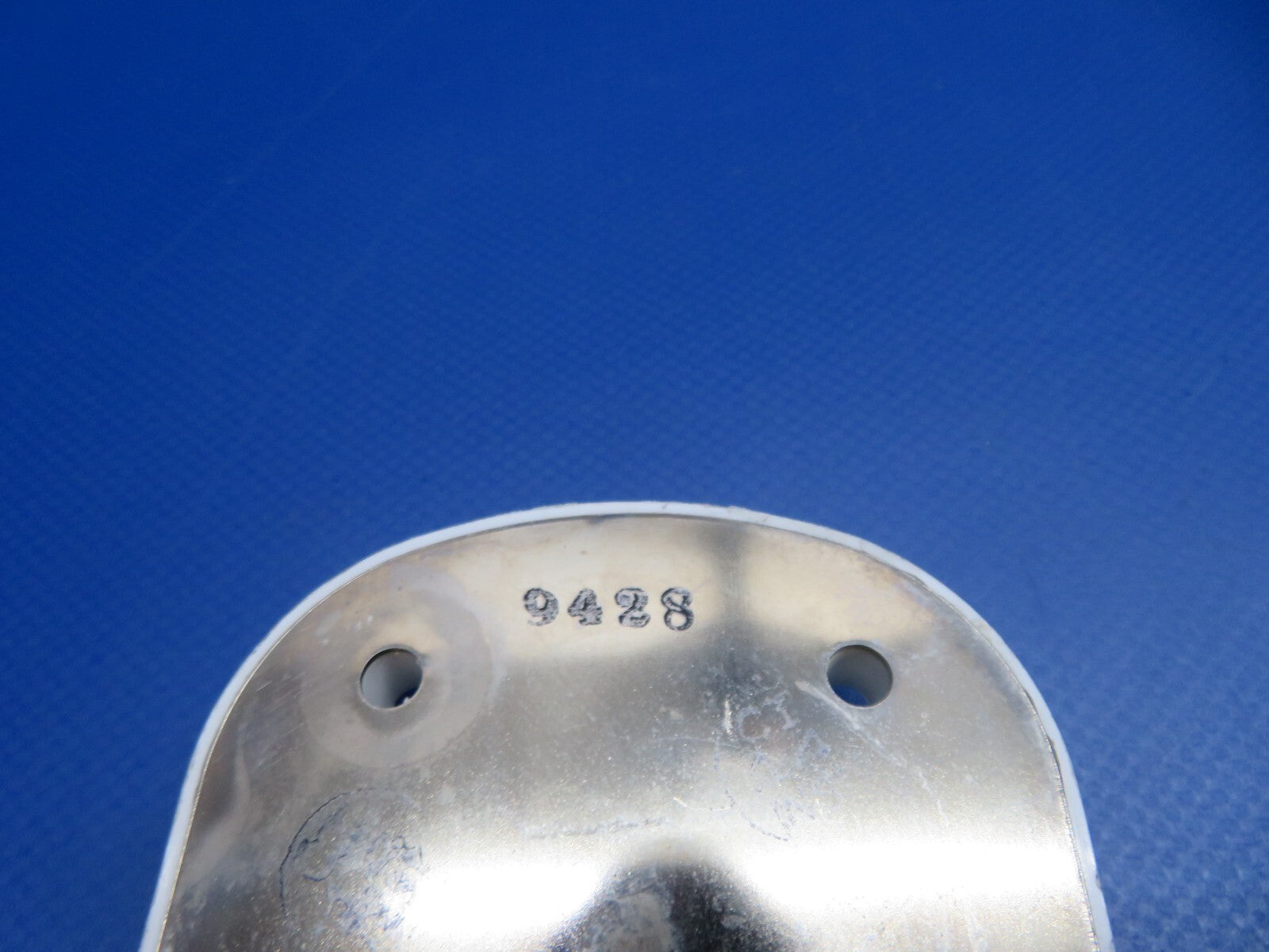 45067928