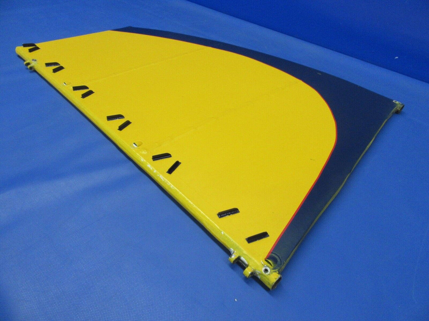 Piper PA-20 / PA-22 Horizontal Stabilizer w/ VGs P/N 12647-000 (0824-01)