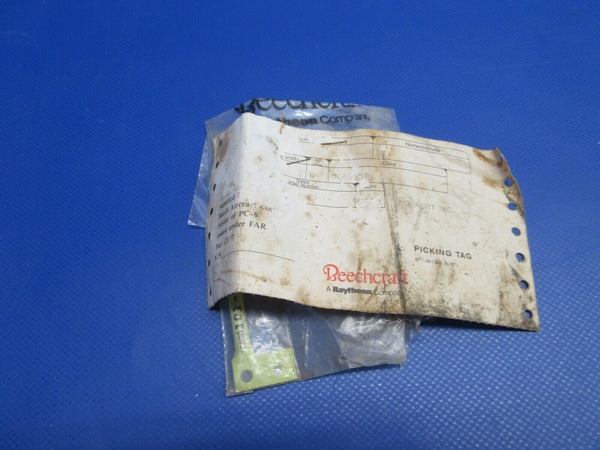 Beech King Air Pin Assembly P/N 101-910069-85 NOS (0324-1275)