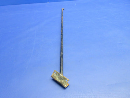 Mooney M20 / M20C RH Cowl Support Brace P/N 6060-4 (0426-906)7
