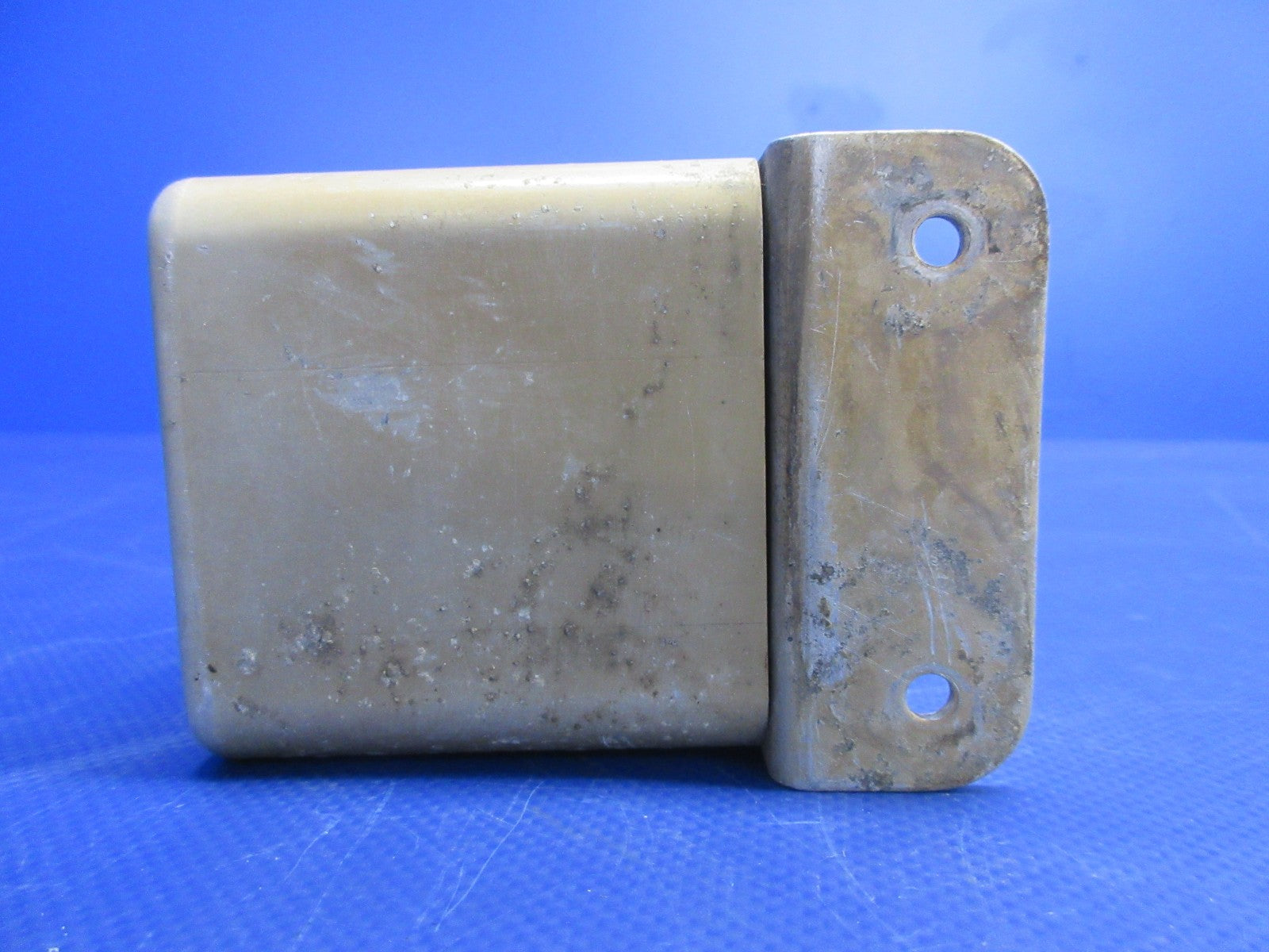 Bendix Starting Vibrator 12V P/N 10-87998-1 TESTED (0626-739)5