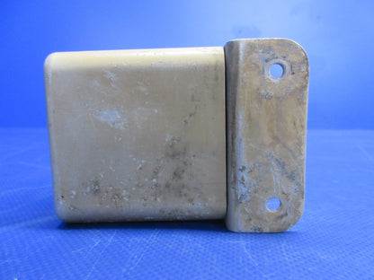 Bendix Starting Vibrator 12V P/N 10-87998-1 TESTED (0626-739)5