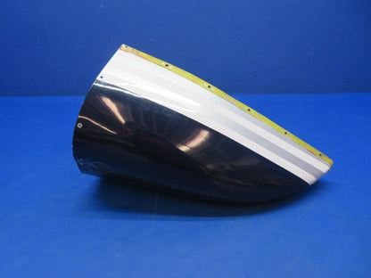 Piper PA-23-250 Aztec Fuselage Tail Fairing P/N 16123-11 (1024-150)6