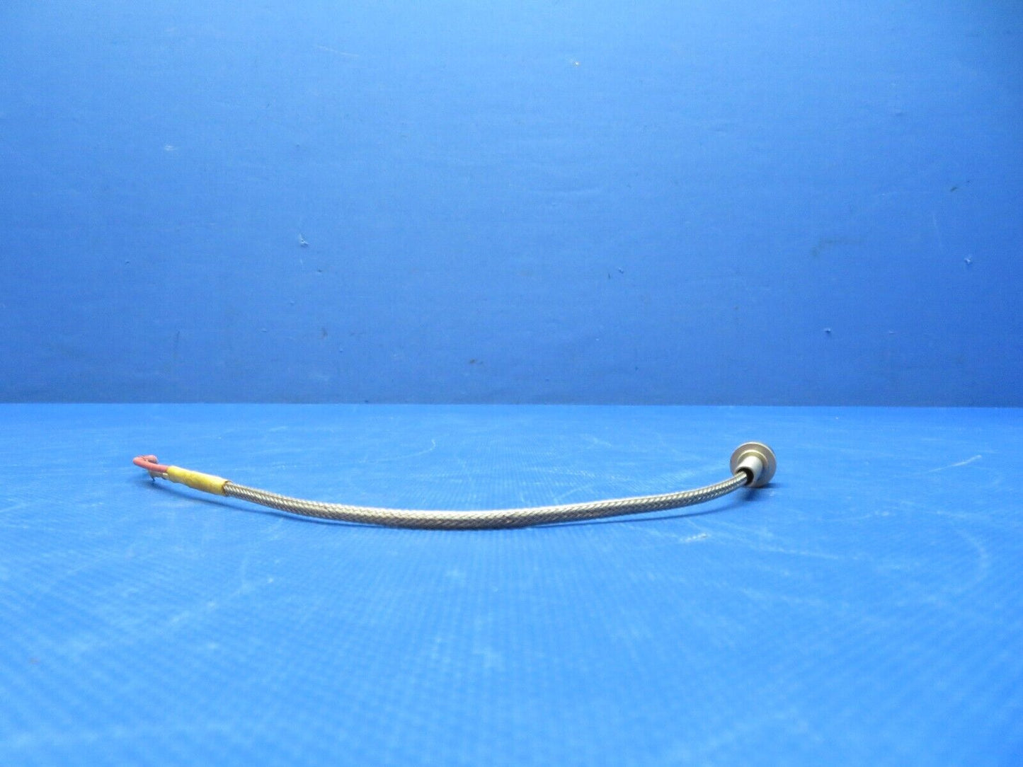 Universal Cylinder Head Temperature Probe P/N CHT-511 TESTED (0324-202)
