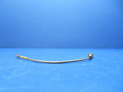Universal Cylinder Head Temperature Probe P/N CHT-511 TESTED (0324-202)
